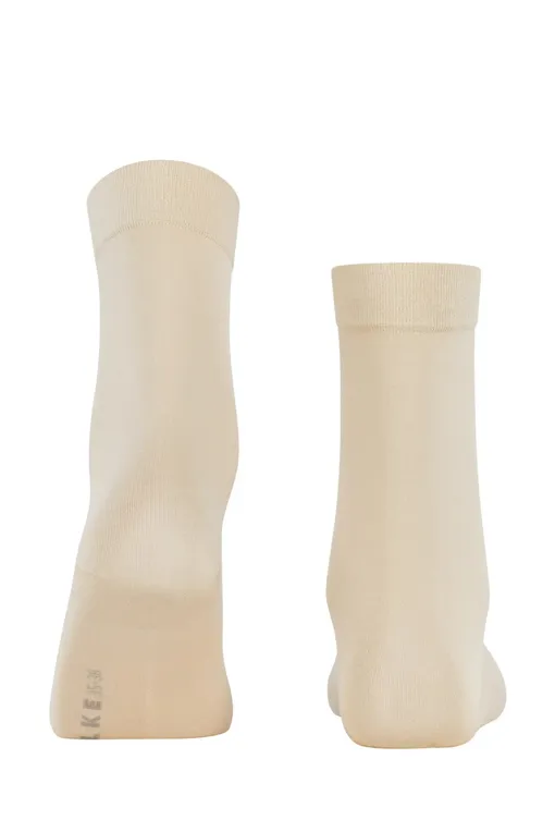 Носки Falke 47105 4011 cream