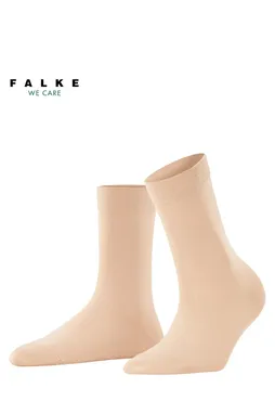 Falke 47105 4029 ginger