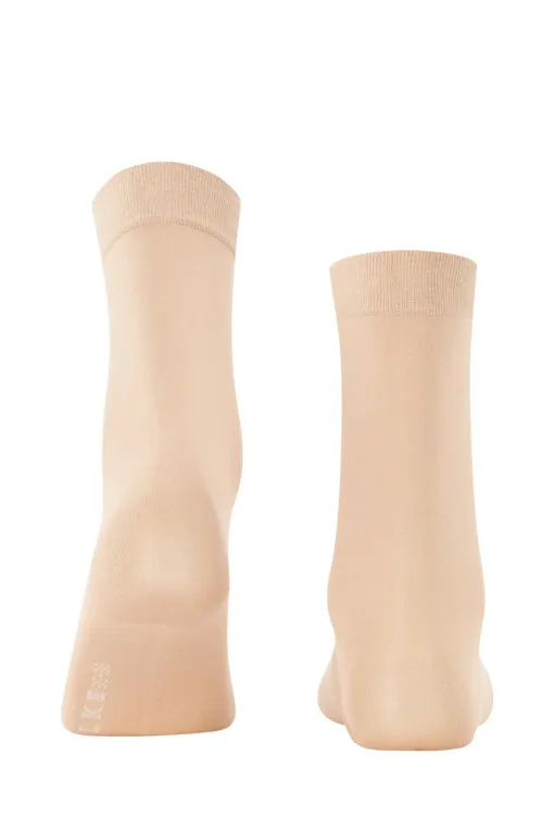 Носки Falke 47105 4029 ginger
