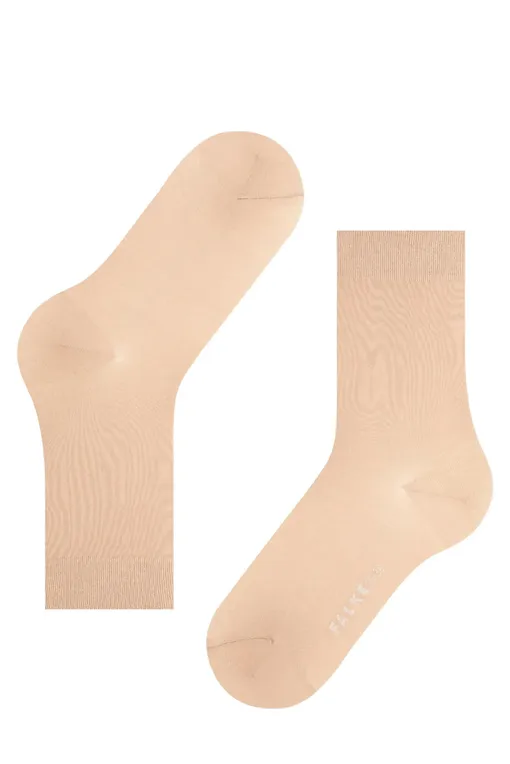 Носки Falke 47105 4029 ginger