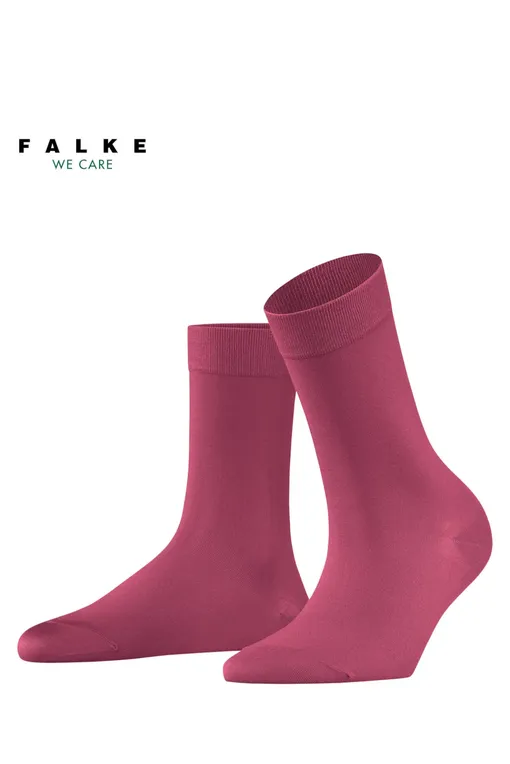 Носки Falke 47105 8025 engl. rose