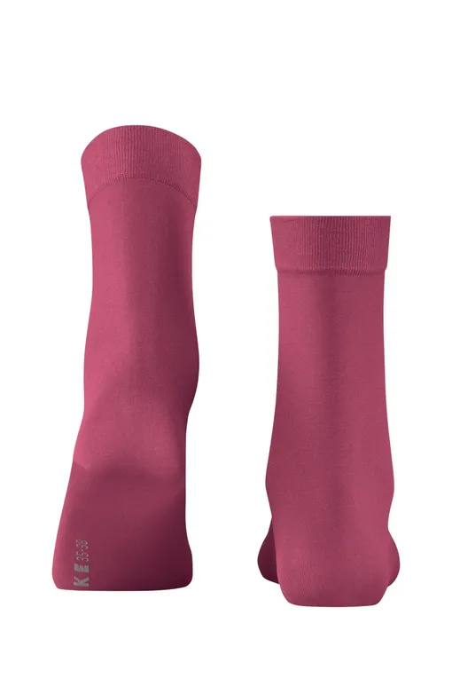 Носки Falke 47105 8025 engl. rose