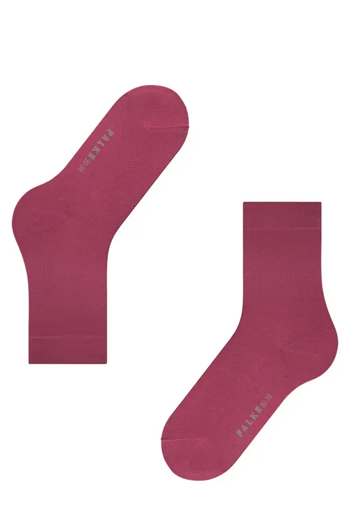 Носки Falke 47105 8025 engl. rose