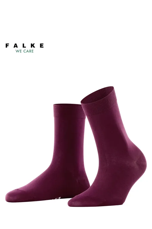 Носки Falke 47105 8596 barolo