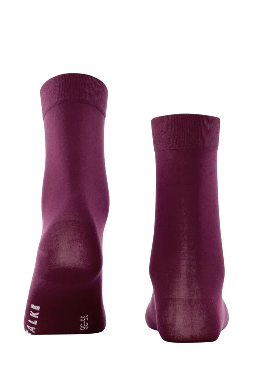 Носки Falke 47105 8596 barolo