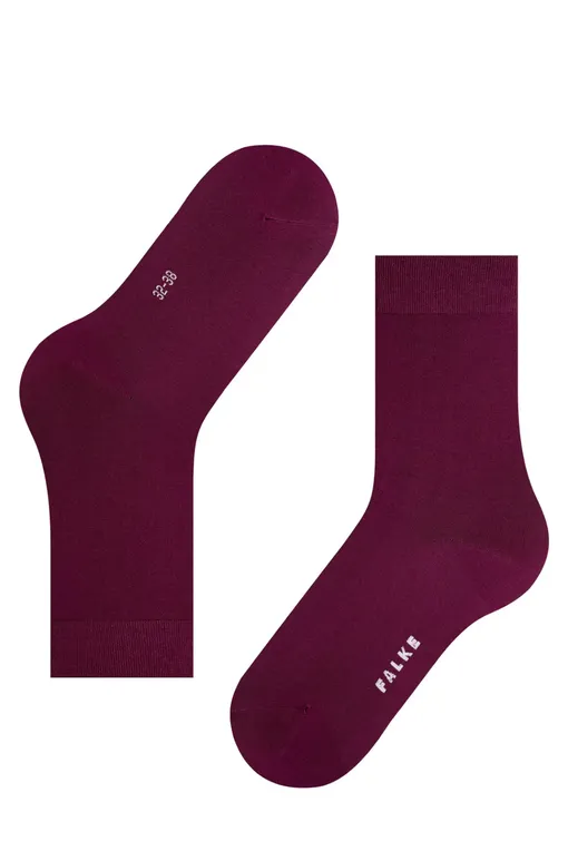 Носки Falke 47105 8596 barolo