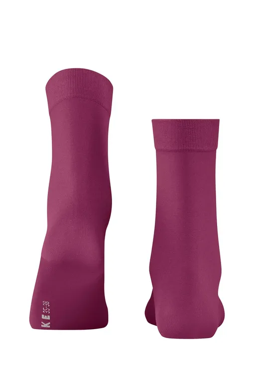 Носки Falke 47105 8807 hibiscus