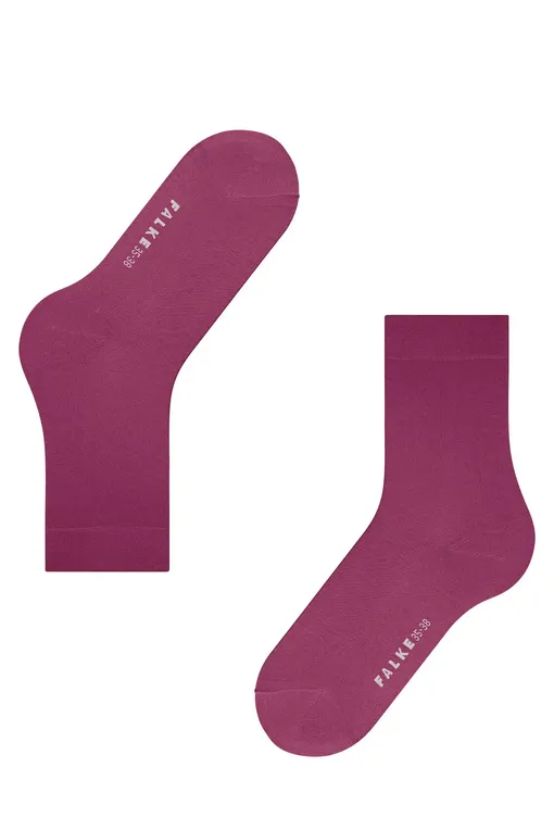 Носки Falke 47105 8807 hibiscus