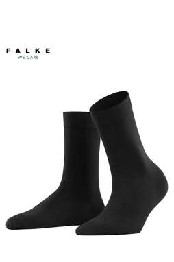 Falke 47105 3000 black