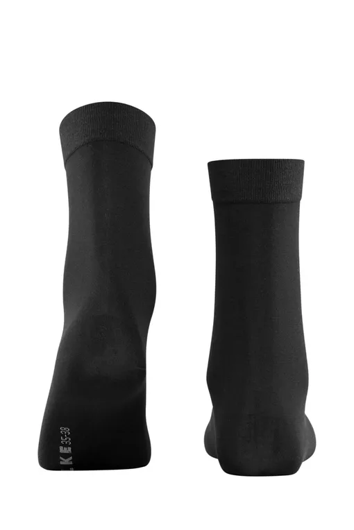 Носки Falke 47105 3000 black