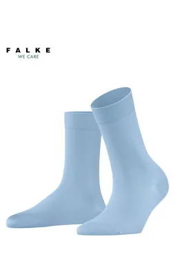 Falke 47105 6290 crystal bl