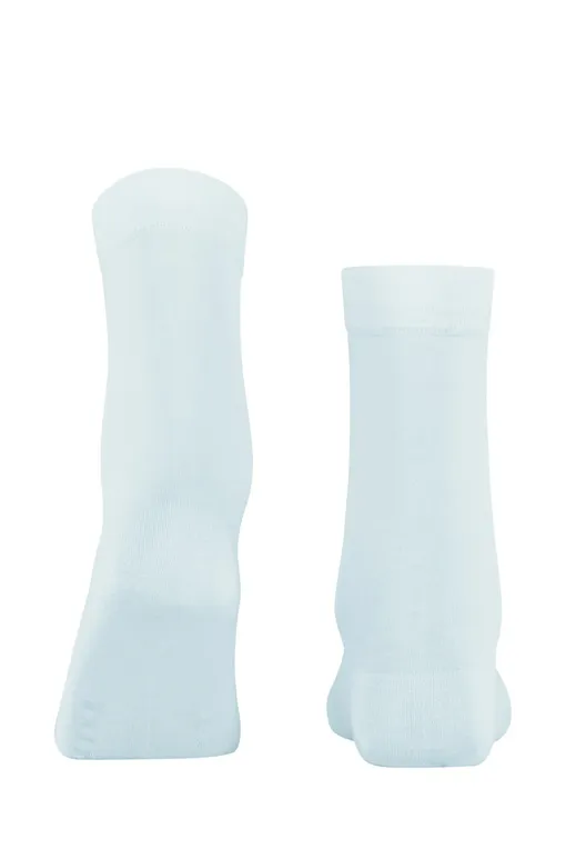 Носки Falke 47105 6594 light blue