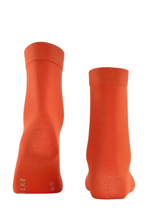 Носки Falke 47105 8095 ziegel
