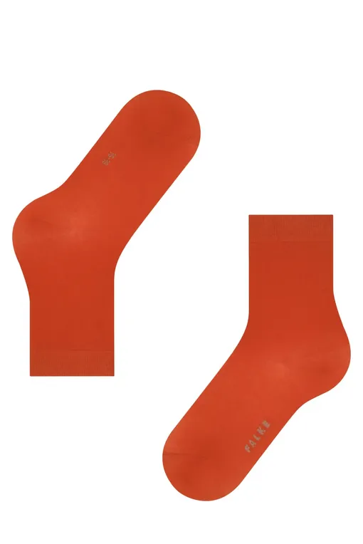 Носки Falke 47105 8095 ziegel