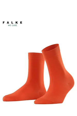 Falke 47105 8095 ziegel