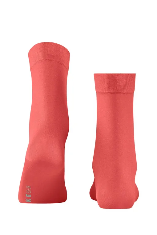 Носки Falke 47105 8862 lobster
