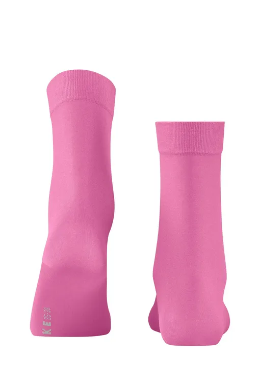 Носки Falke 47105 8350 lipstick