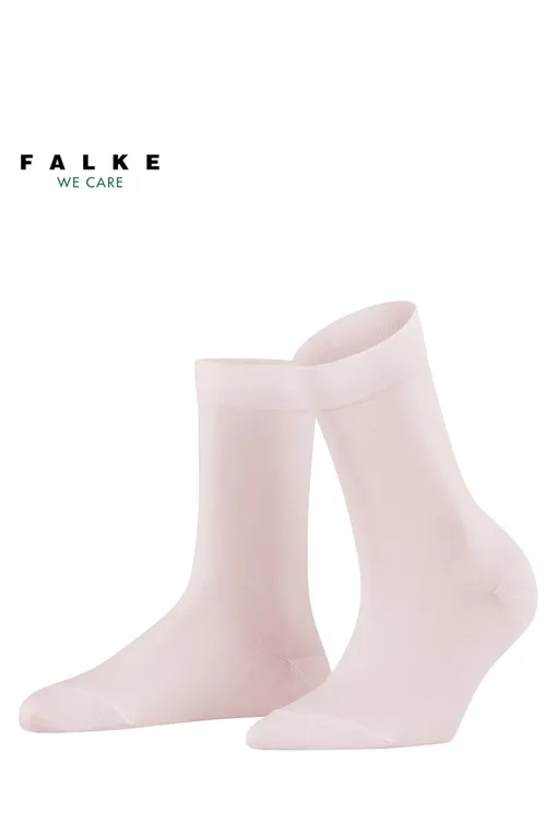 Носки Falke 47105 8458 light pink