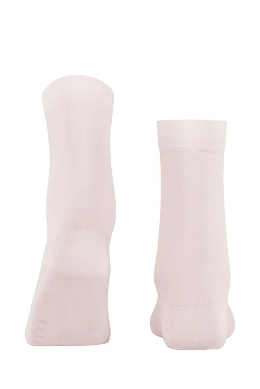Носки Falke 47105 8458 light pink