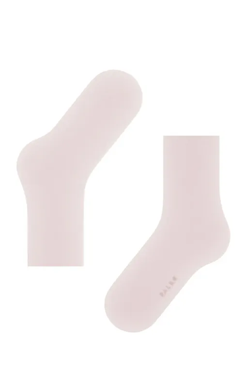 Носки Falke 47105 8458 light pink