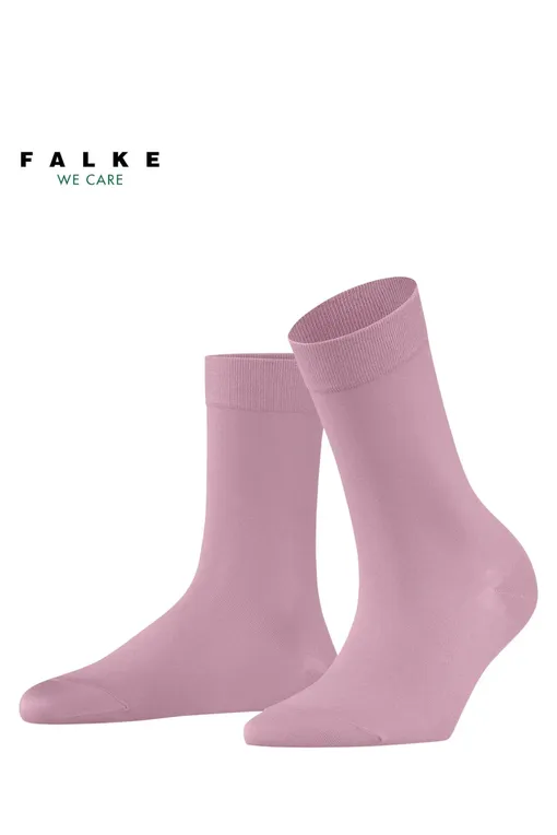 Носки Falke 47105 8493 powder pink