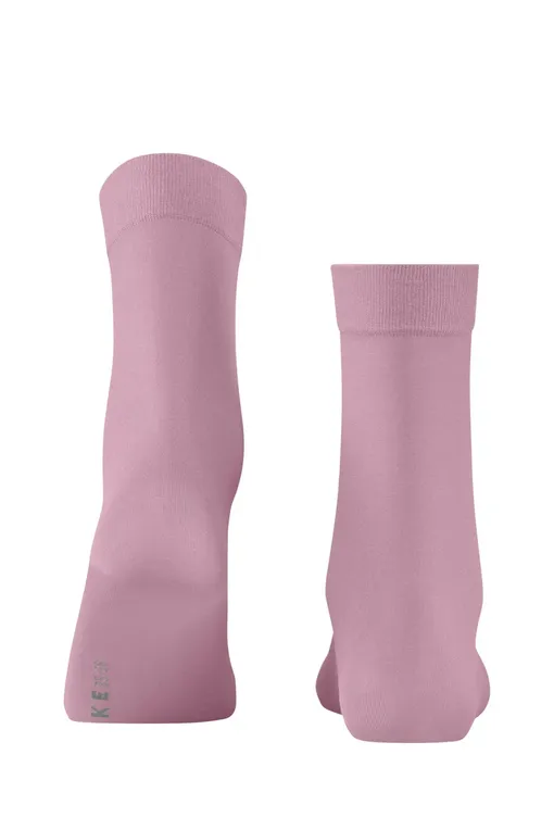 Носки Falke 47105 8493 powder pink