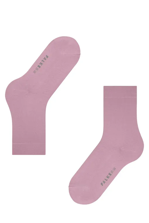 Носки Falke 47105 8493 powder pink