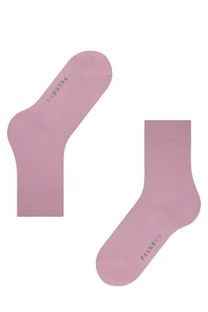 Falke 47105 8493 powder pink