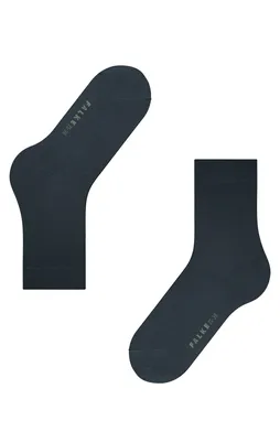 Falke 47105 3146 graphite