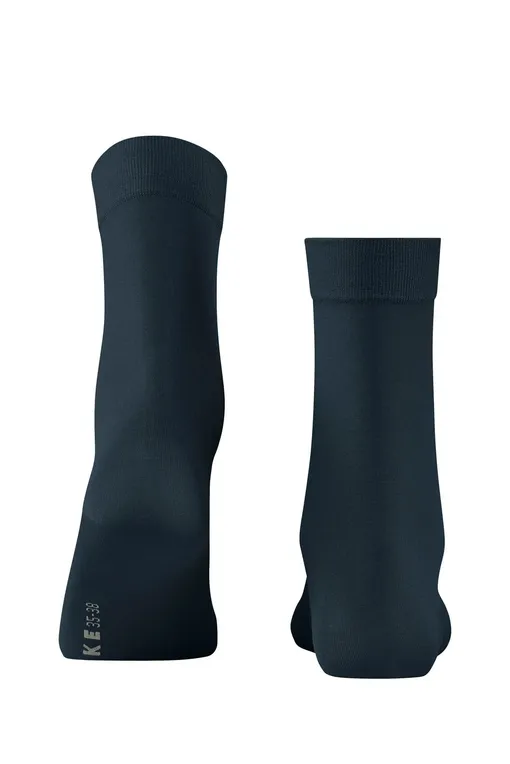 Носки Falke 47105 3146 graphite