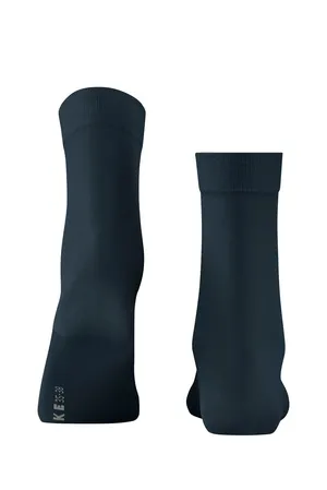Falke 47105 3146 graphite