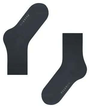 Falke 47105 3146 graphite