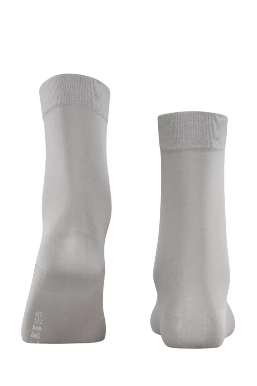 Носки Falke 47105 3290 silver