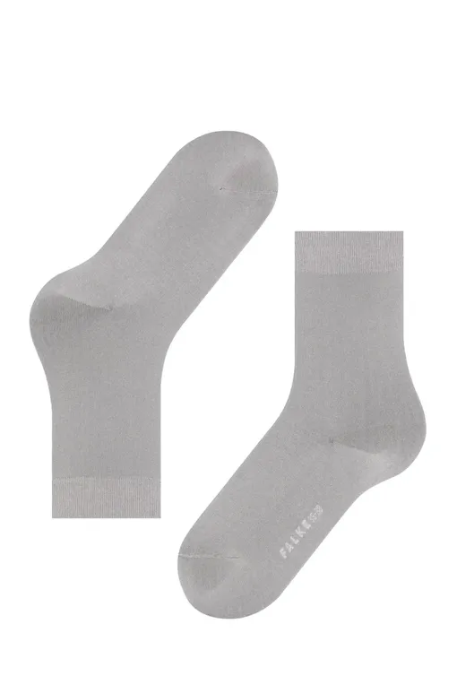 Носки Falke 47105 3290 silver