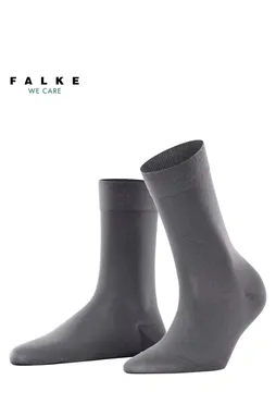 Falke 47105 3903 platinum