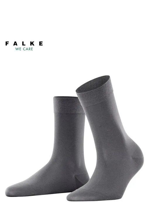 Носки Falke 47105 3903 platinum