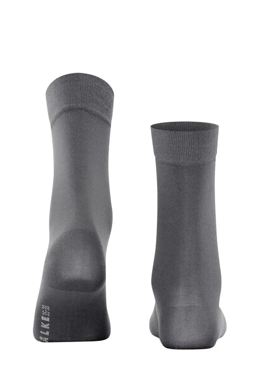 Носки Falke 47105 3903 platinum