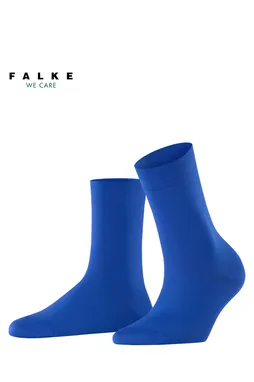 Falke 47105 6065 imperial