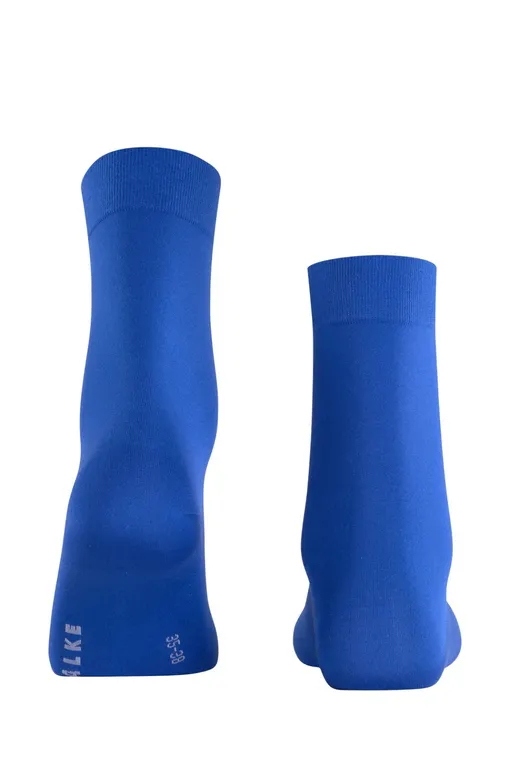 Носки Falke 47105 6065 imperial