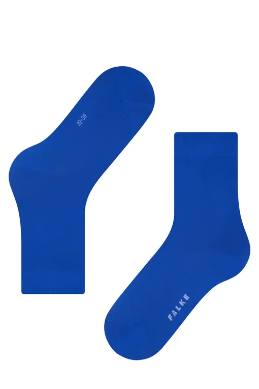 Носки Falke 47105 6065 imperial