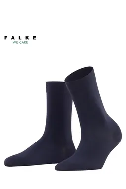 Falke 47105 6370 dark navy