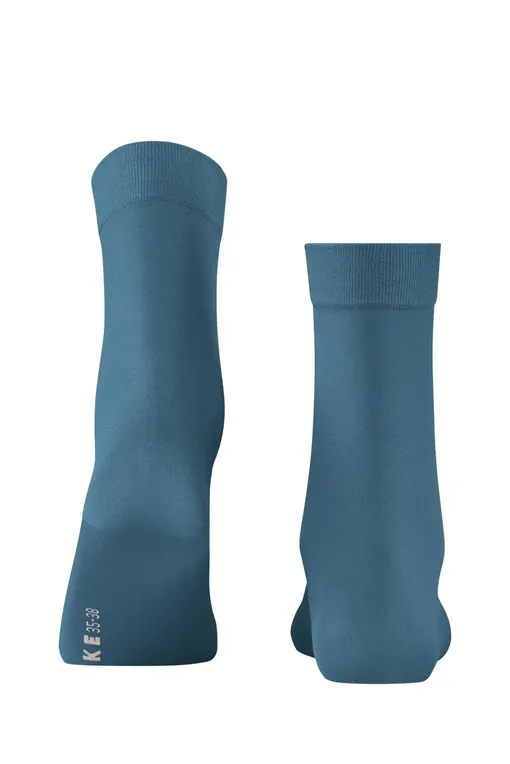 Носки Falke 47105 6501 inkblue