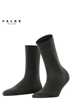 Falke 47105 3529 anthracite