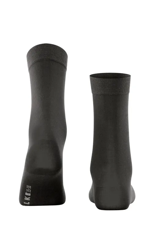 Носки Falke 47105 3529 anthracite