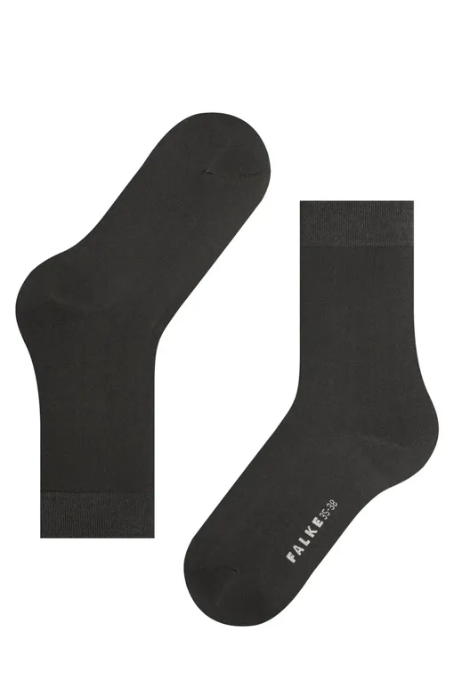 Носки Falke 47105 3529 anthracite