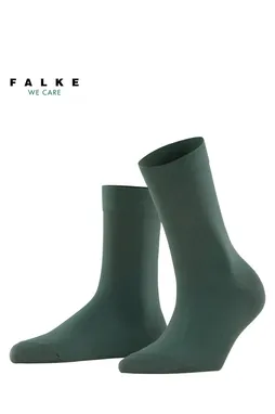 Falke 47105 7441 hunter green