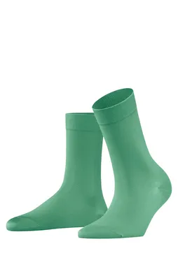 Falke 47105 7447 nettle