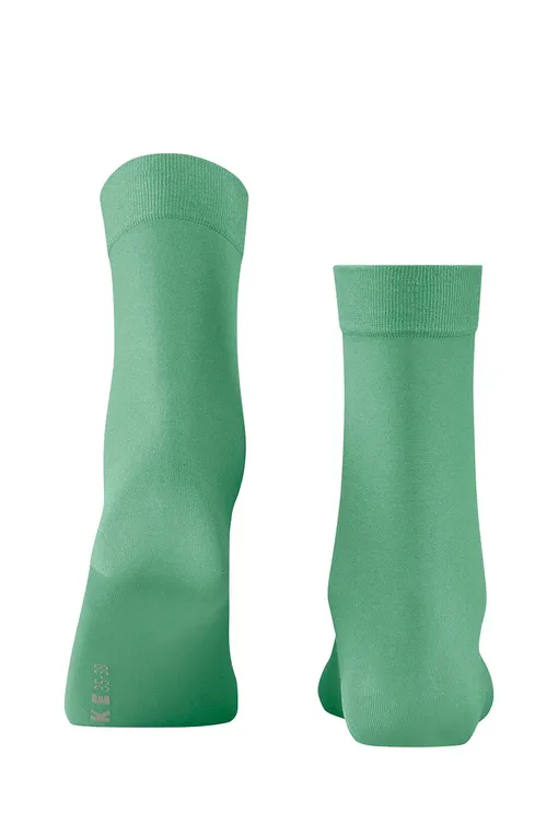 Носки Falke 47105 7447 nettle