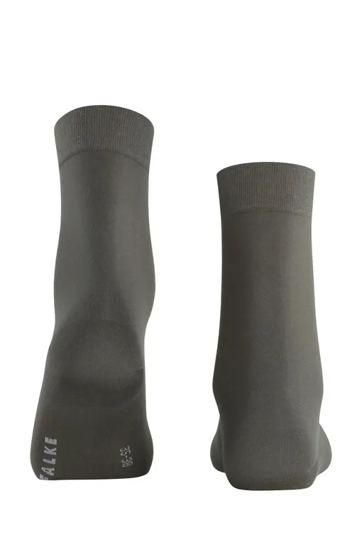 Носки Falke 47105 7826 military