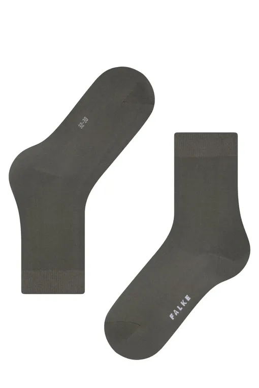 Носки Falke 47105 7826 military